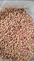 Sugar Beans - Image 3